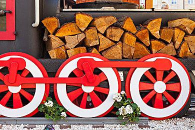 原来是西部答辩《狂野西部时代》Steam“特别差评”